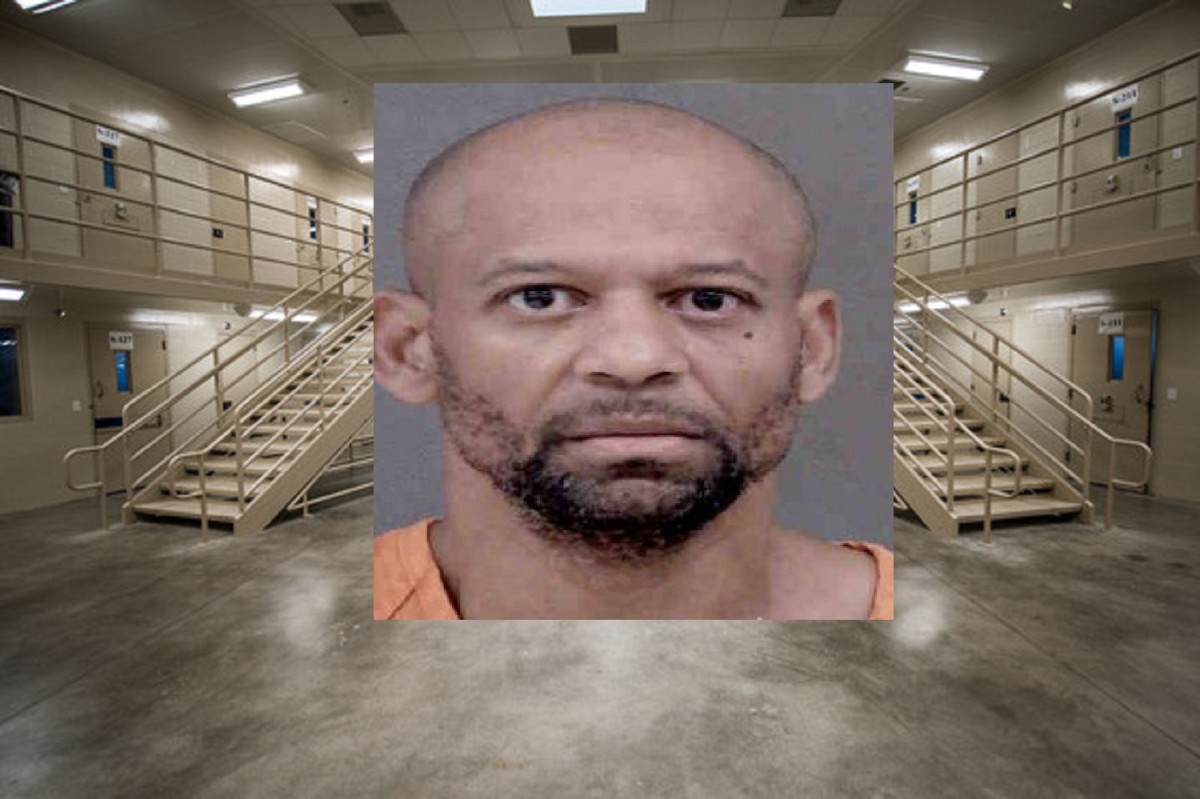 Homicide prison sentence 