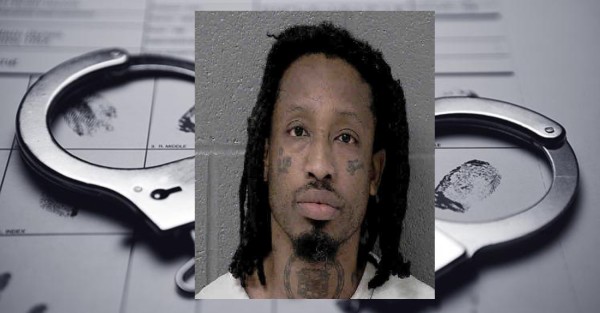 DOUBLE SHOOTING, 2 MEN SHOT IN CAR, SUSPECT CONVICTED