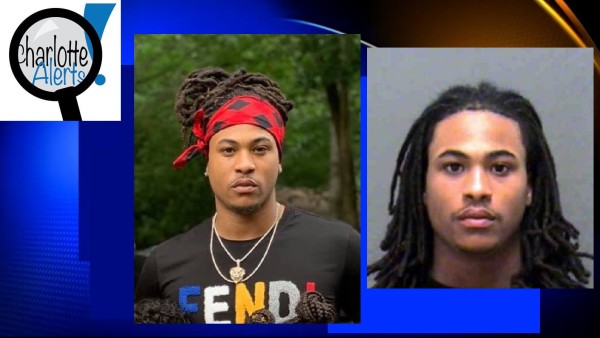 NO ARRESTS AFTER FATHER AND FOOTBALL PLAYER MURDERED IN DRIVE-BY SHOOTING