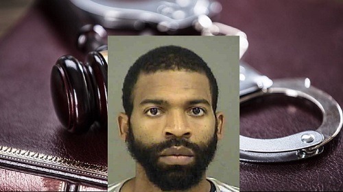 ELEMENTARY SCHOOL TEACHER SEXUALLY TOUCHED STUDENTS