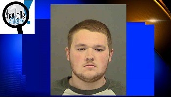 MAN STEALS $10,000 FROM ELDERLY