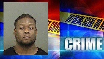 FEDERAL AGENT KILLS MAN AT BAR, DEPARTMENT OF HOMELAND SECURITY