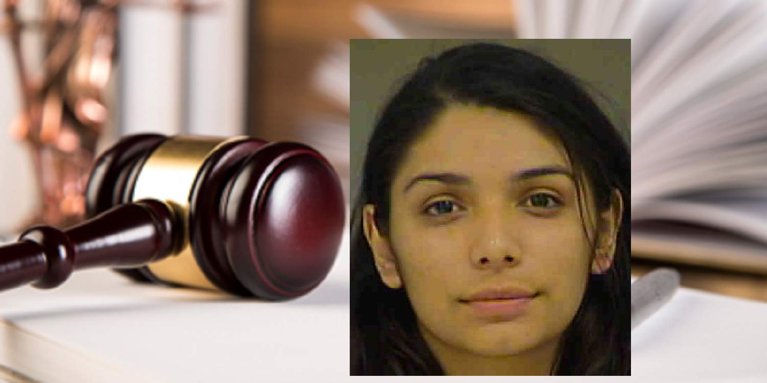 TEEN GIRL TAKES IPHONE 7 FROM YOUNGER GIRL AT GUN POINT