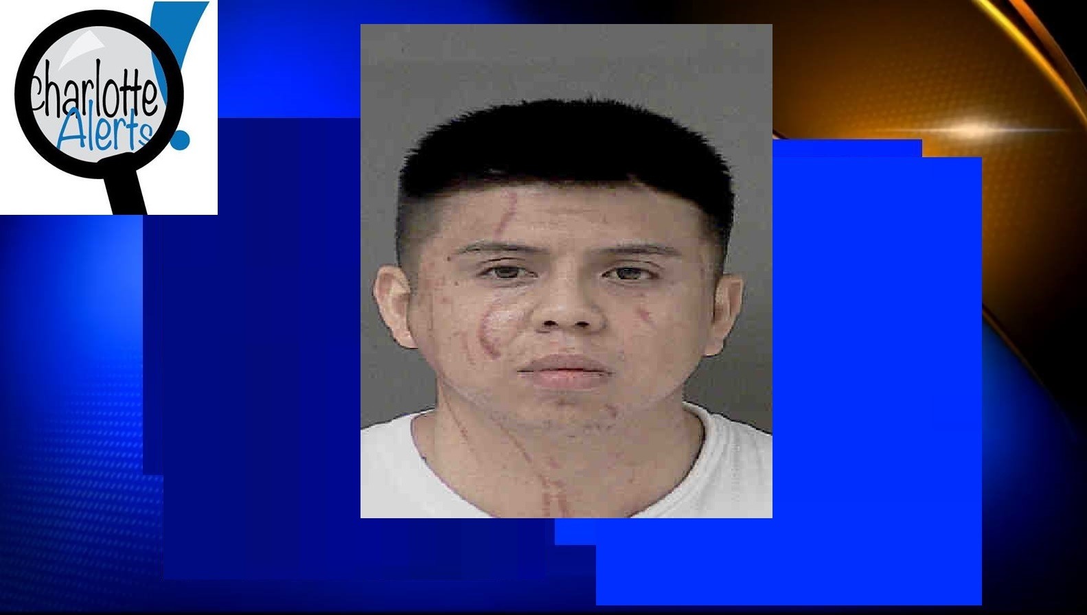 MAN FIGHTS WITH GIRLFRIEND AND LOSES