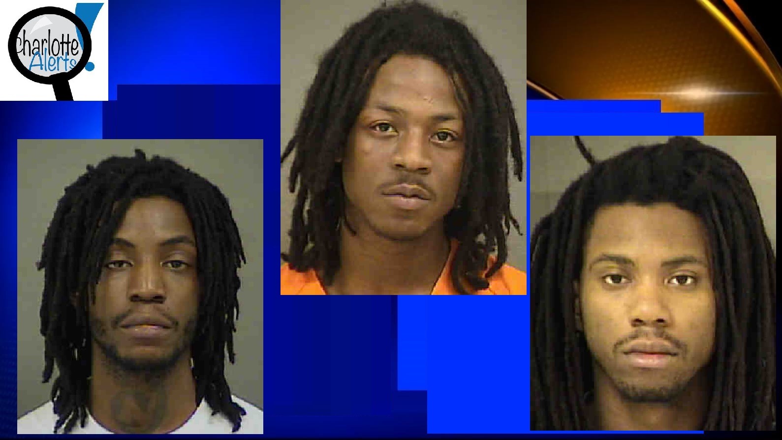 $19,000 TAKEN IN FOOD LION ROBBERY, MAN SENT TO PRISON