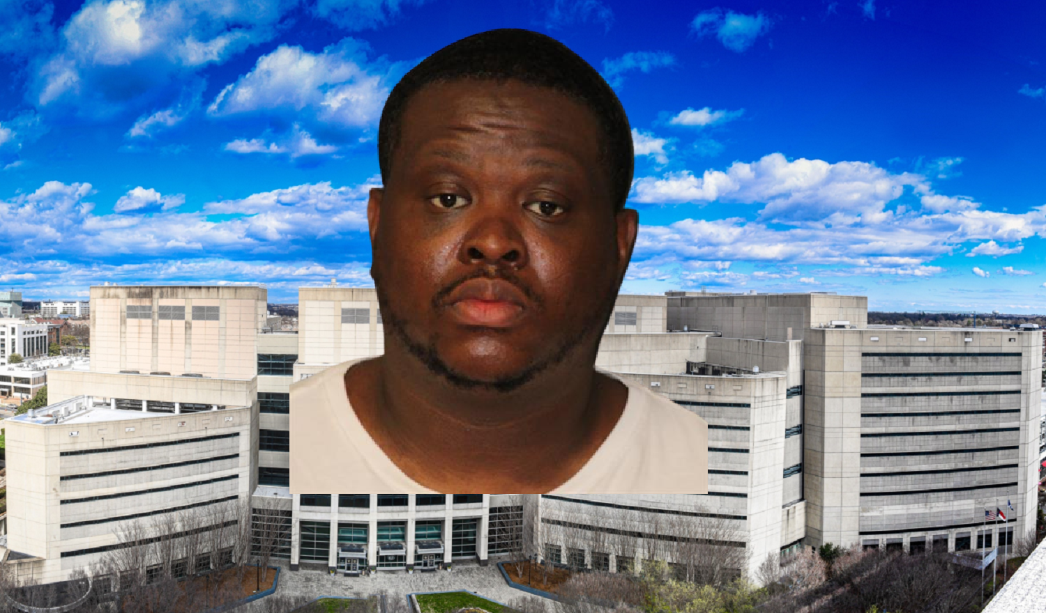 COP GETS ARRESTED, JUDGE DROPPED CHARGES, COP ARRESTED A SECOND TIME