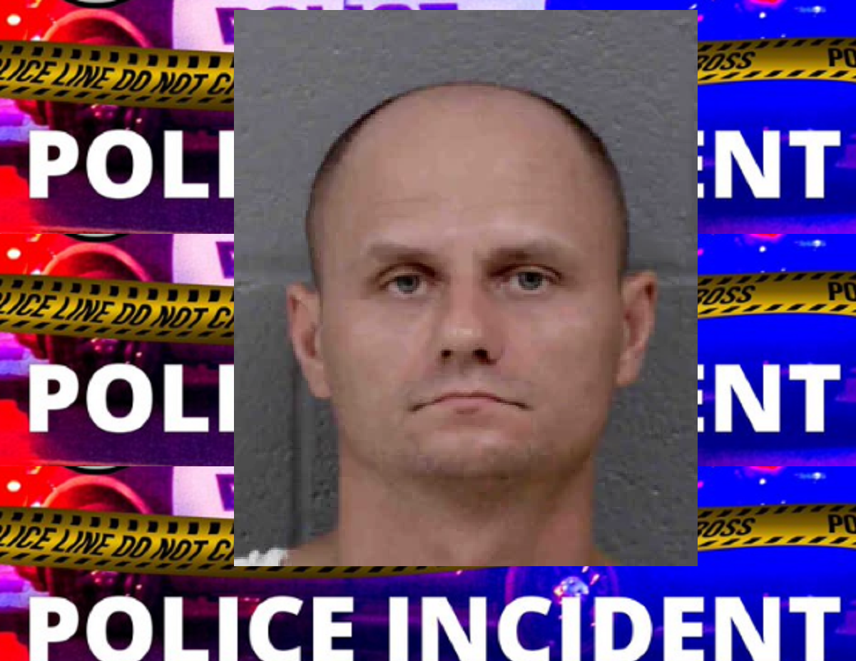 FATHER MURDERED AFTER BEING SHOT IN CHEST