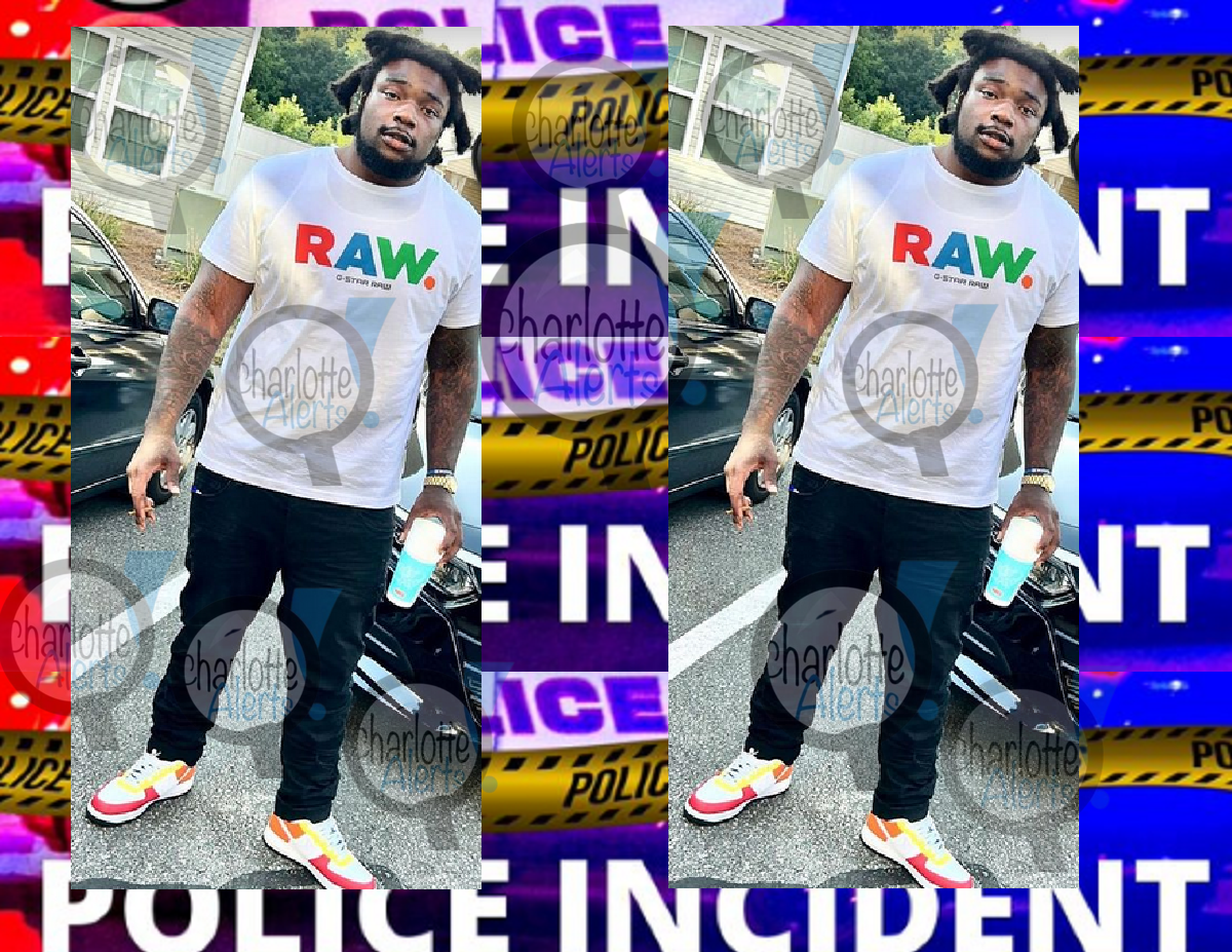 MAN MURDERED AT SHELL GAS STATION IN DOUBLE SHOOTING