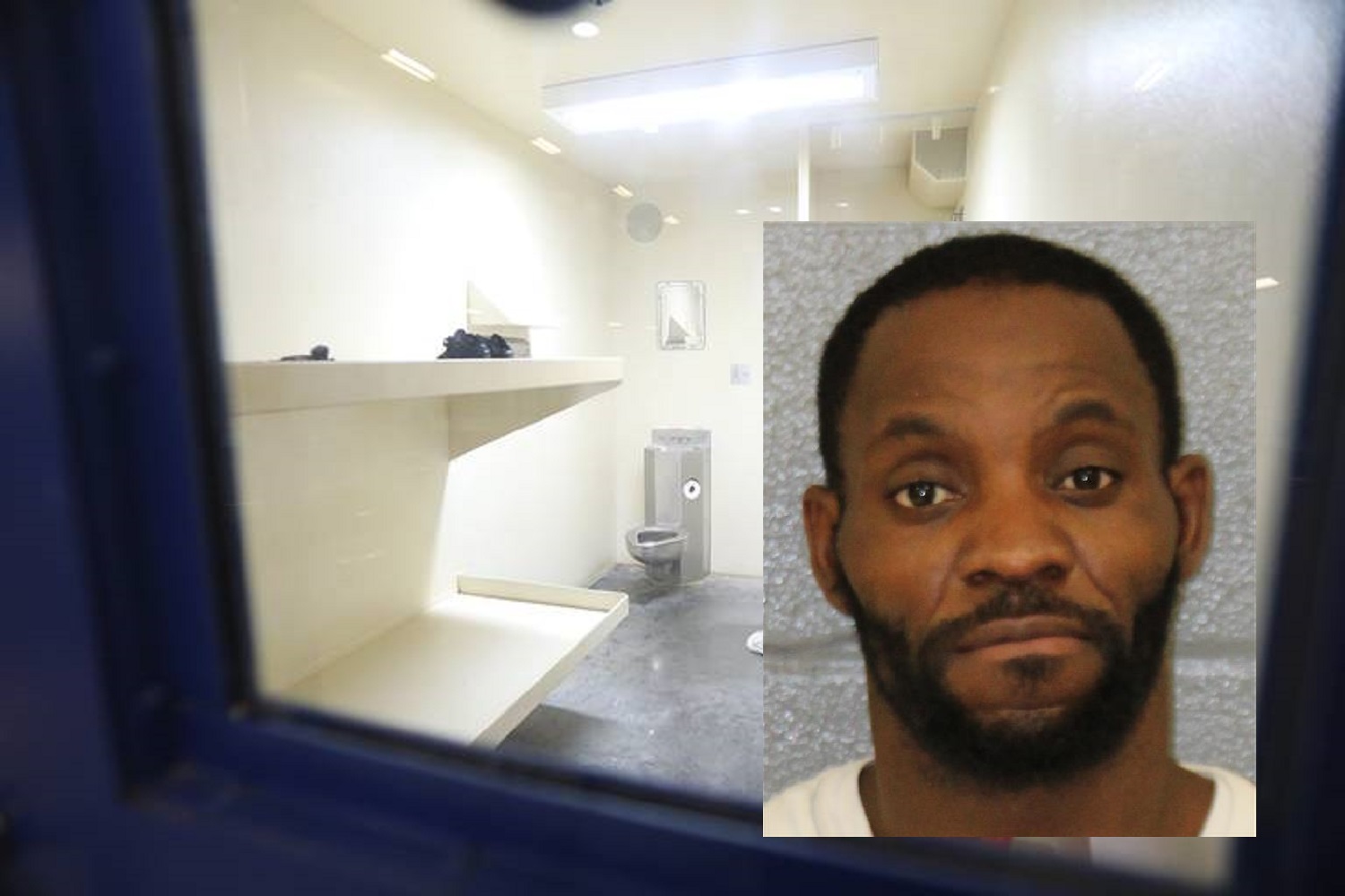 MAN CHARGED WITH MURDERING WOMAN IN EARLY MORNING