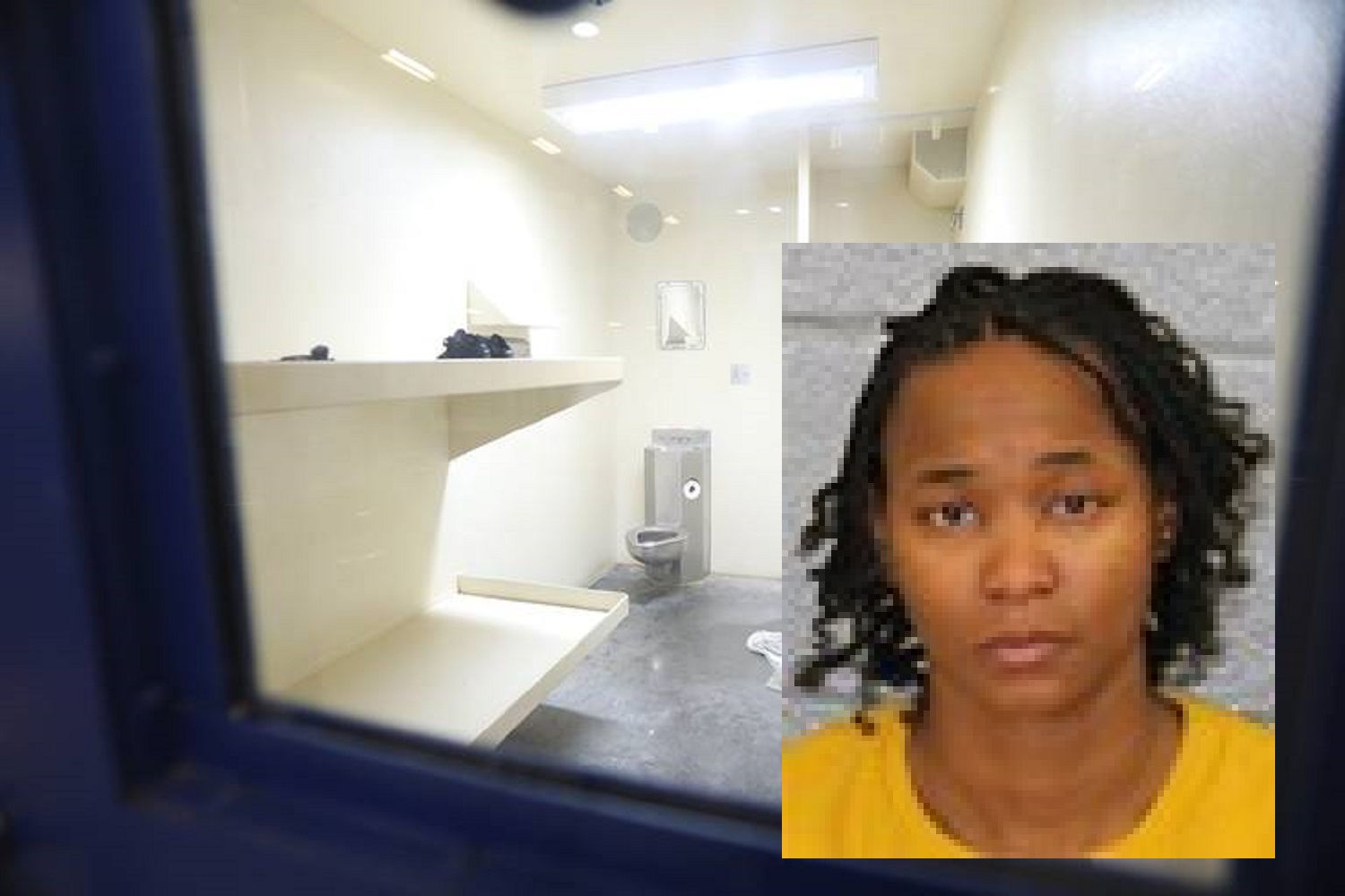 POLICE OFFICER ARRESTED, ACCUSED OF DRIVING DRUNK AND WRECKING