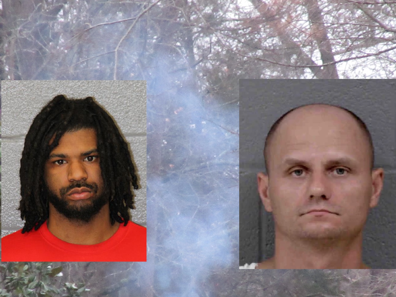 MAN CHARGED WITH MURDER AFTER VICTIM KILLED AT RESIDENCE