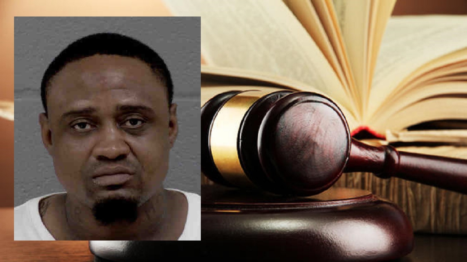 NO ONE GOES TO JAIL AFTER MAN SHOT DEAD, DA REFUSES TO PURSUE CHARGES