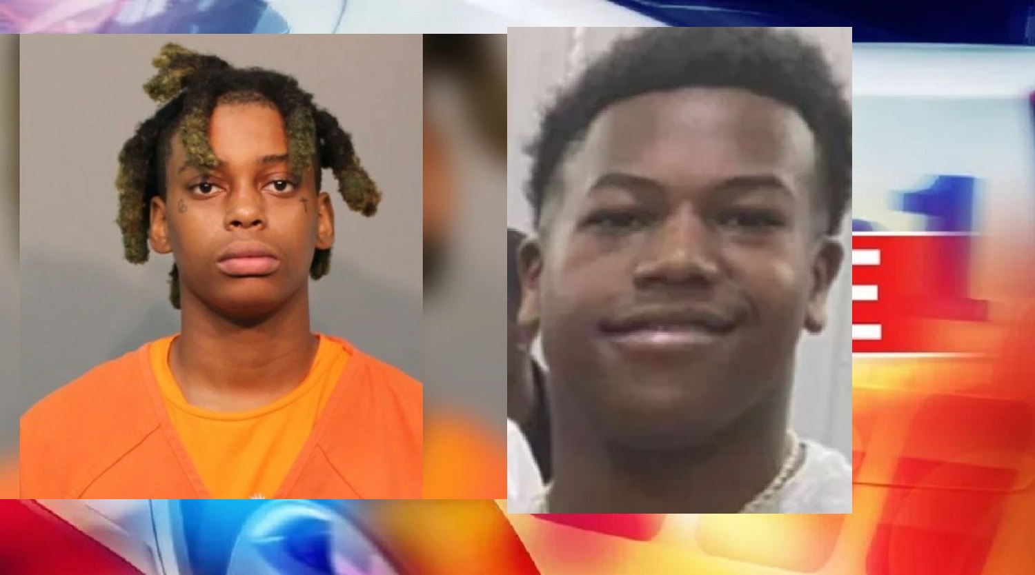 MAN MURDERED ON LAKE WYLIE, TEENAGER ARRESTED