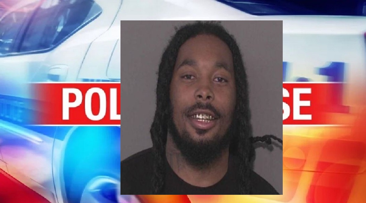 CHARLOTTE FATHER INVOLVED IN CUSTODY DISPUTE WITH WOMAN AT SOCCER GAME, ALLEGED GUN