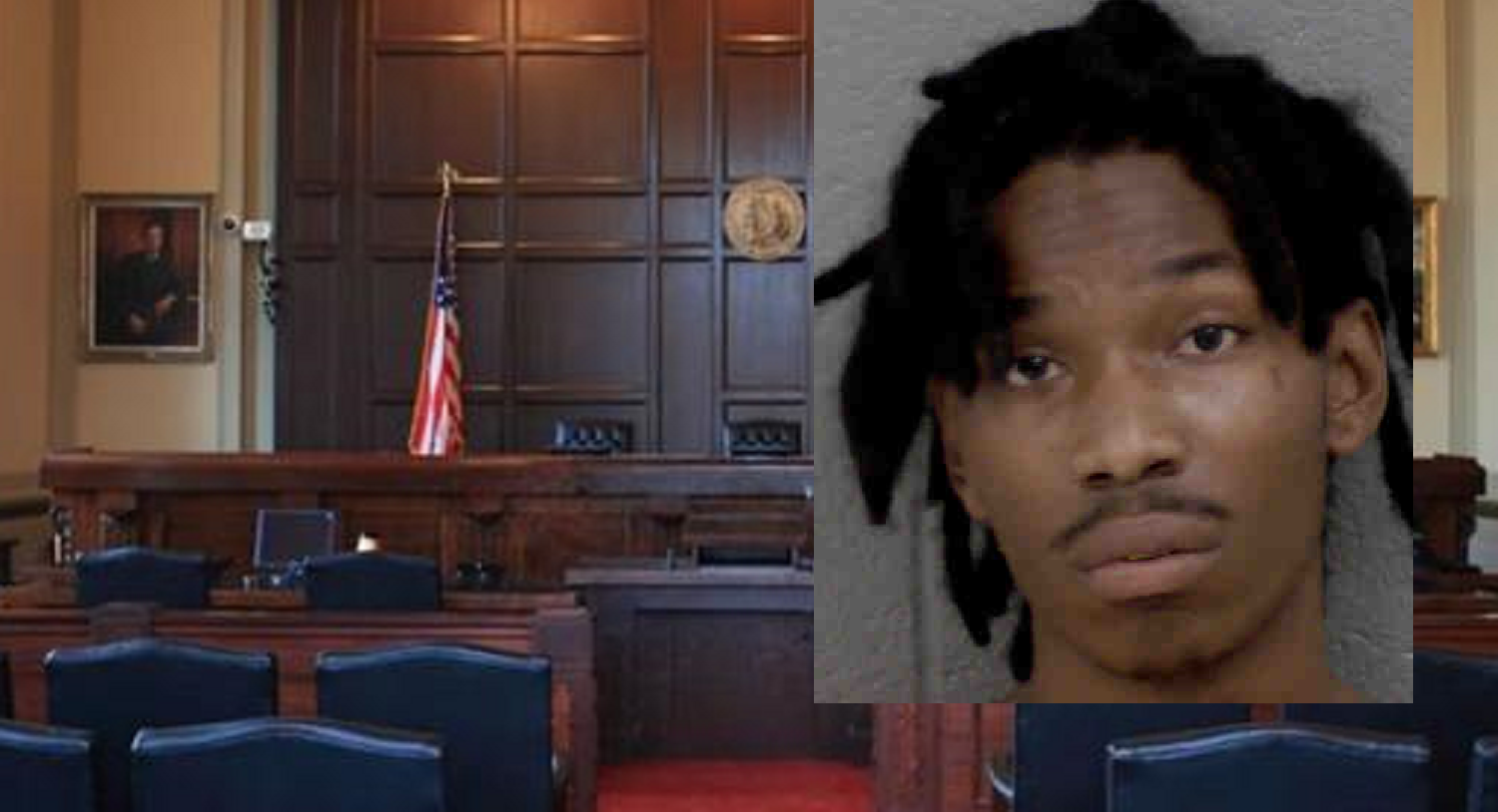 MAN MURDERED ON INTERSTATE 77 TOLL LANES IN SUV