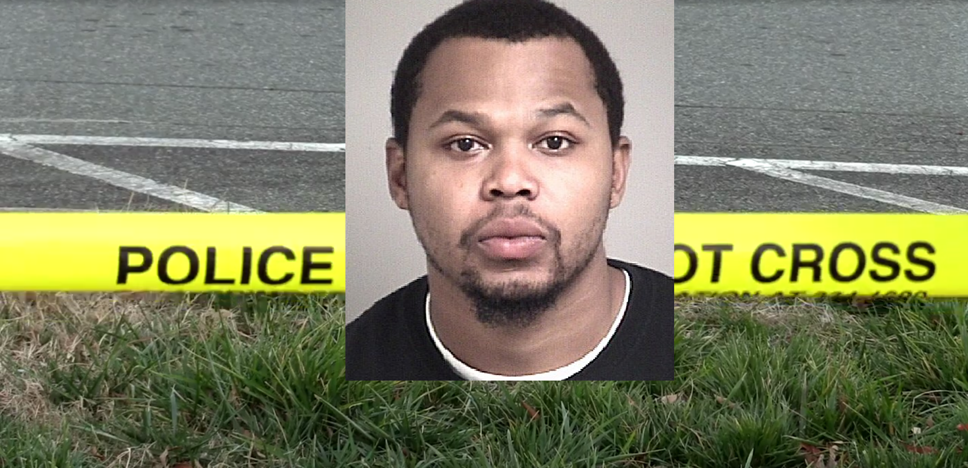 MAN MURDERED OUTSIDE OF CLUB DURING SHOOTING