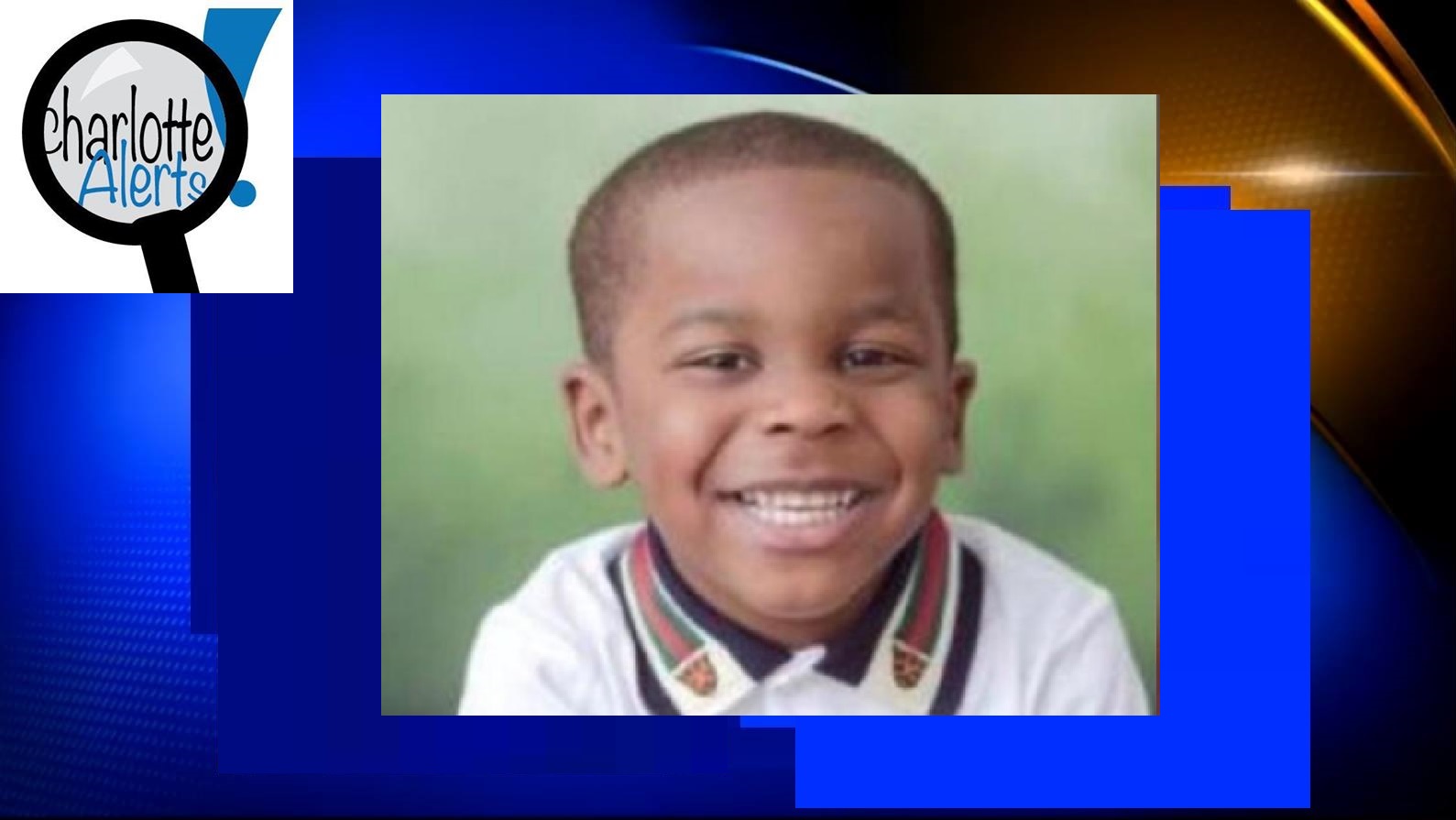 3-YEAR-OLD BOY KILLED WHILE CELEBRATING HIS BIRTHDAY PARTY AT AIR BNB RENTAL