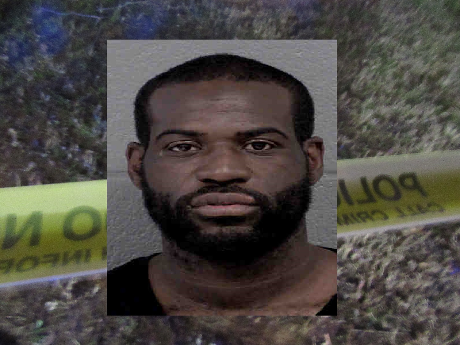 MAN KILLED IN HIT AND RUN CRASH NEAR WEST SUGAR CREEK