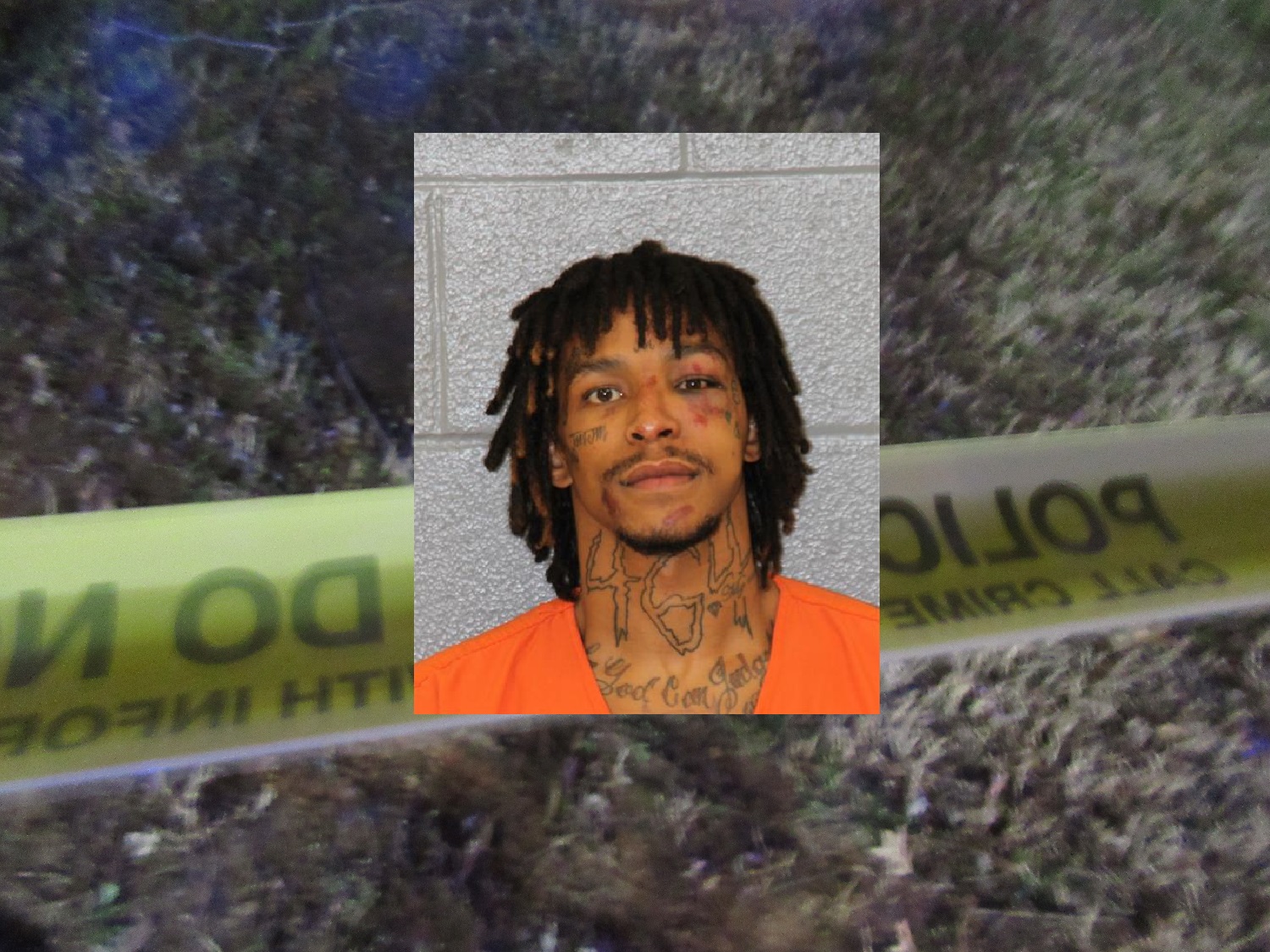 SHOTS FIRED DURING FIGHT NEAR NORTH TRYON STREET