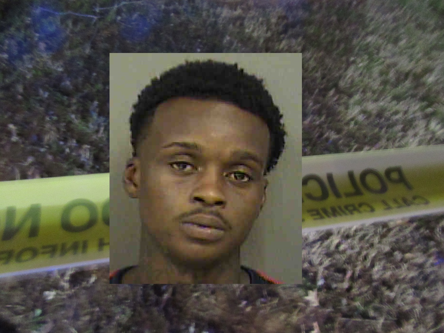 MAN MURDERED DURING SOUTH CHARLOTTE SHOOTING