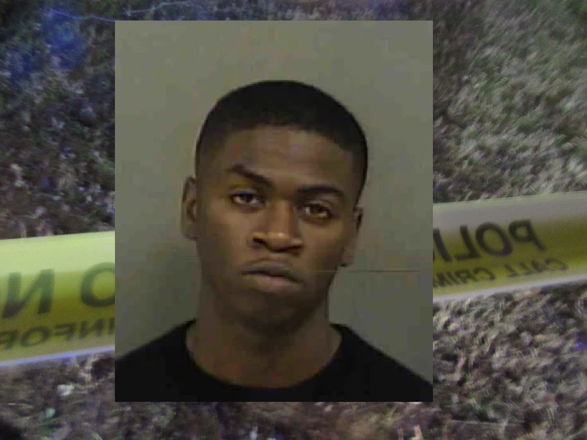 MAN’S KILLING RULED JUSTIFIED HOMICIDE, NO CHARGES