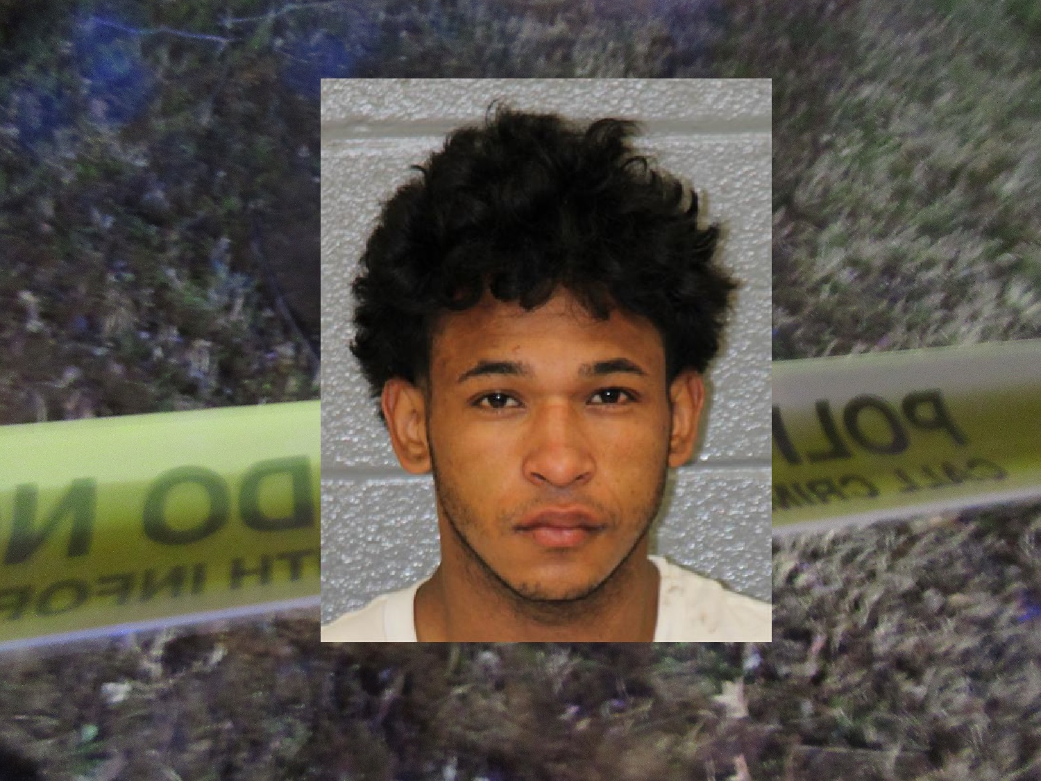 LATINO MAN KILLED IN LATE NIGHT SHOOTING