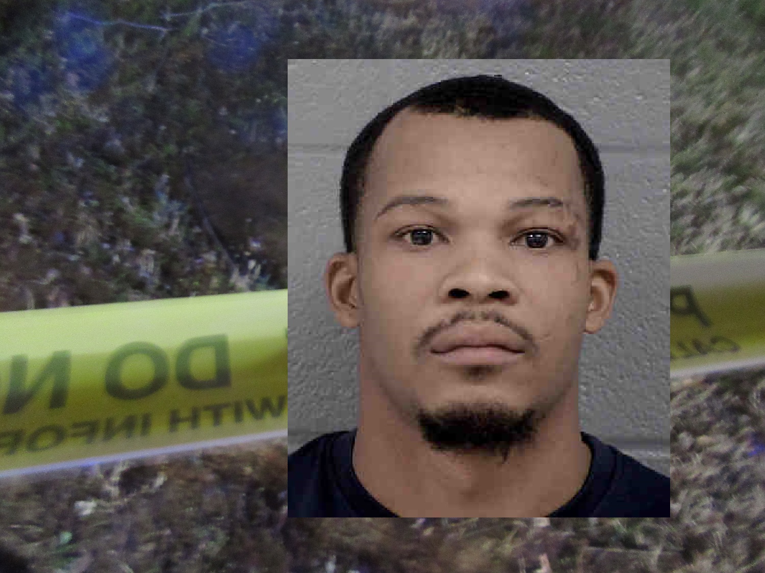 MAN SHOT AND KILLED, NO CHARGES WILL BE FILED