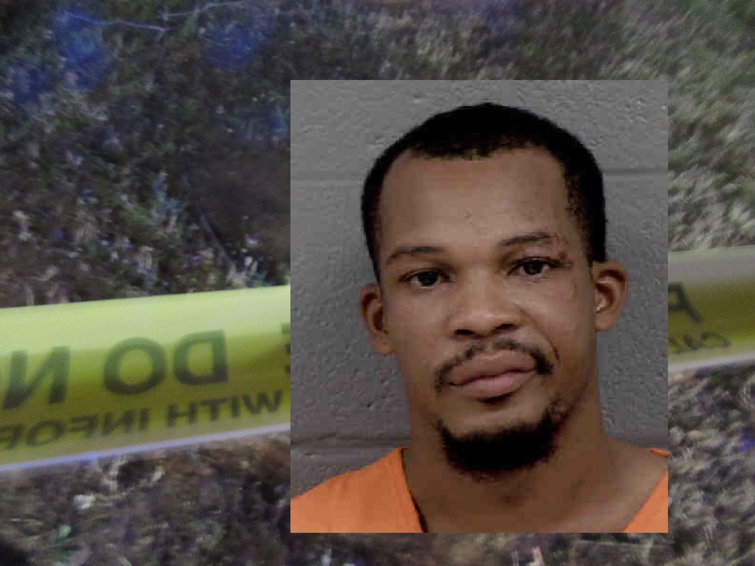 MAN KILLED IN UPTOWN CHARLOTTE