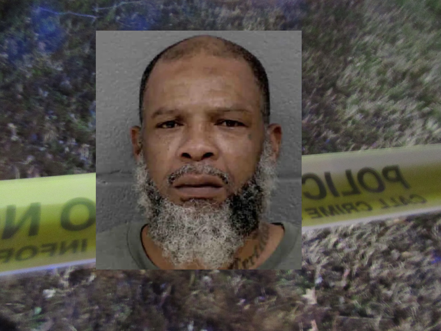 MAN’S KILLING JUSTIFIED, SHOOTER WALKS FREE