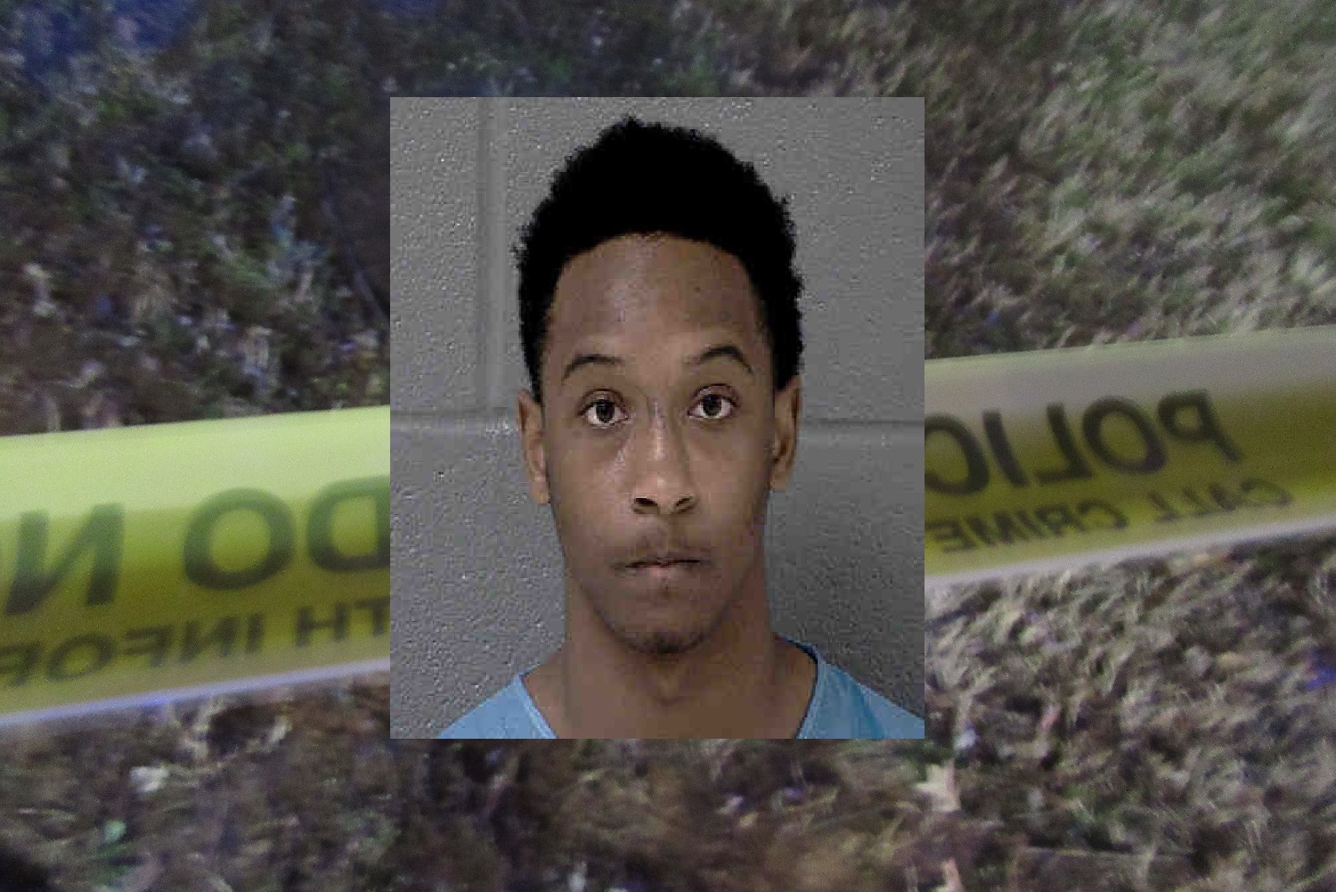 TEENAGER MURDERED IN SHOOTING NEAR NORTH LAKE MALL