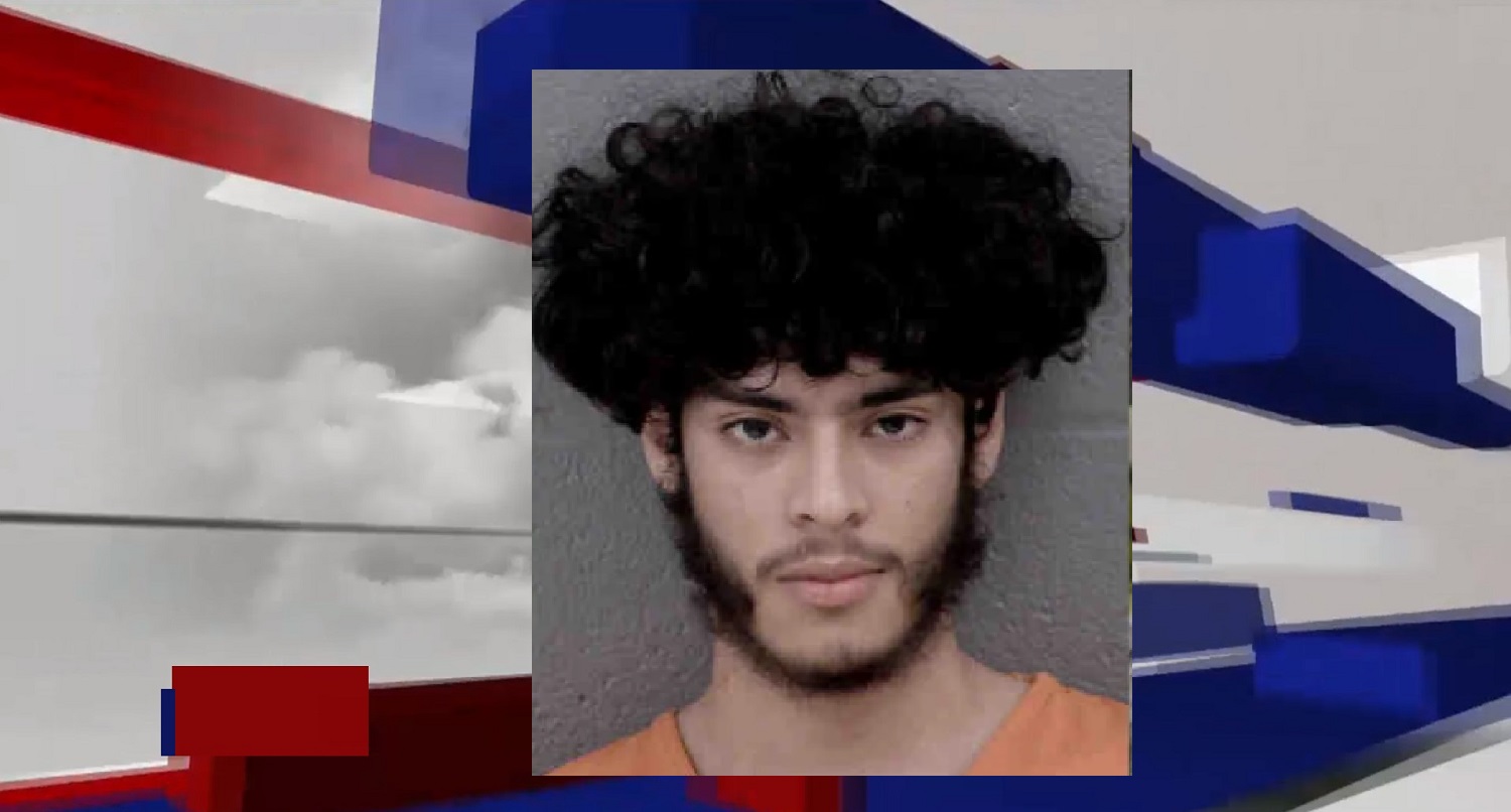 TEENAGER SHOT TO DEATH, KILLING RULED JUSTIFIED