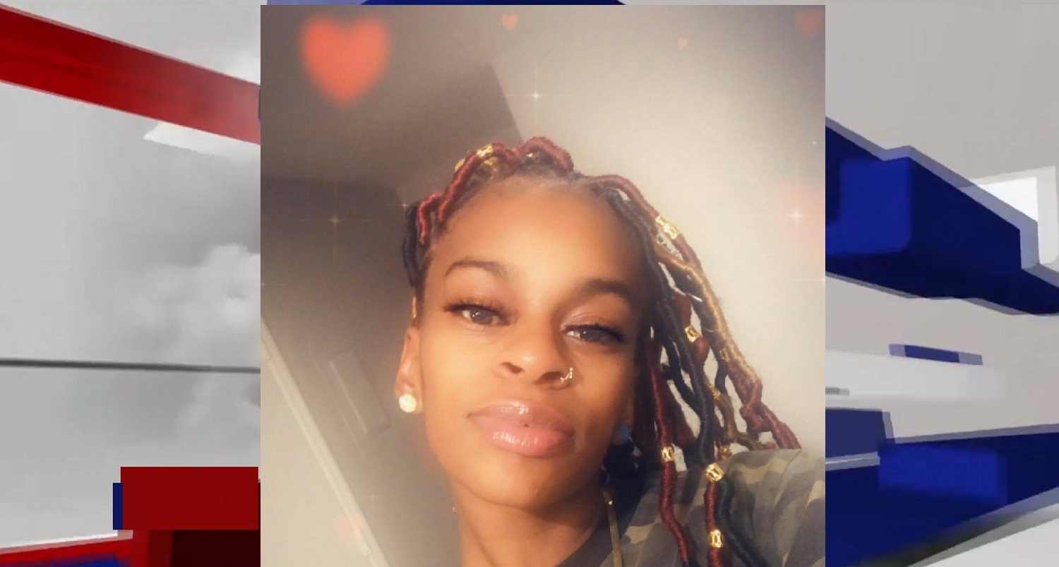 YOUNG MOTHER DIES IN DEADLY WRECK