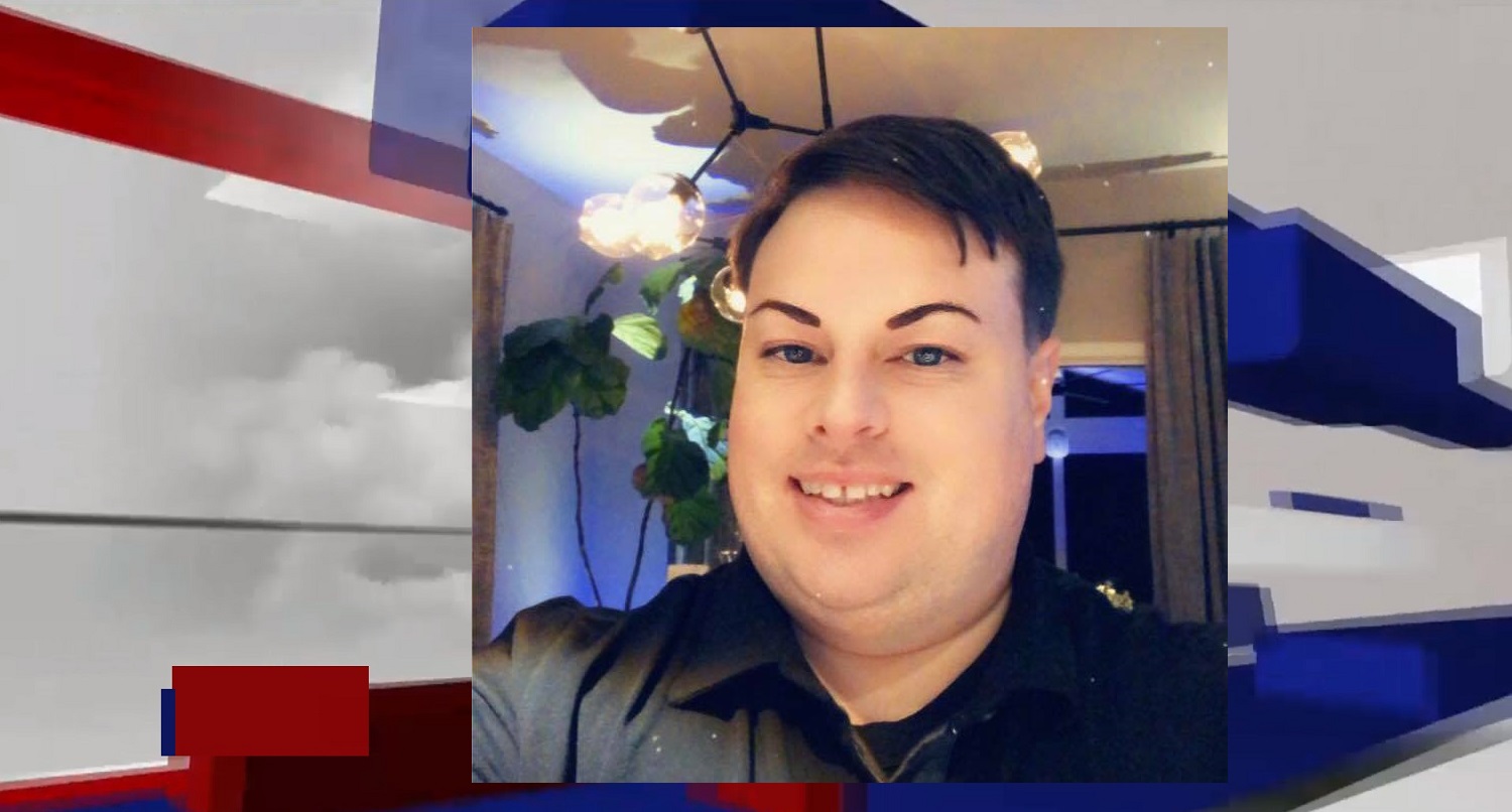 MAN KILLED ON INTERSTATE 85 AFTER BEING HIT BY WRONG WAY DRIVER