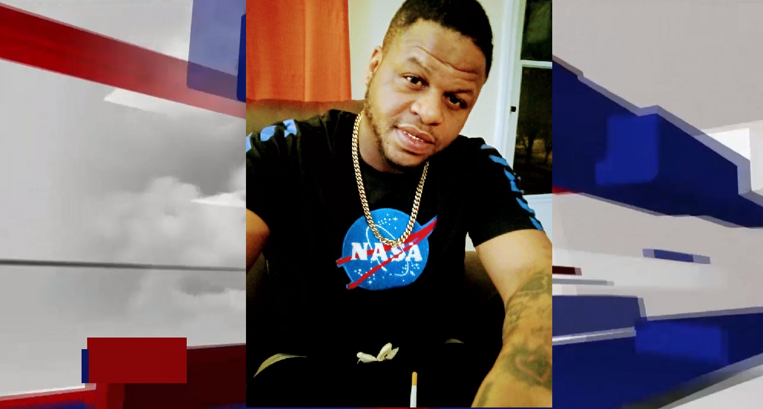 MAN SHOT AND KILLED AT NIGHT LOUNGE