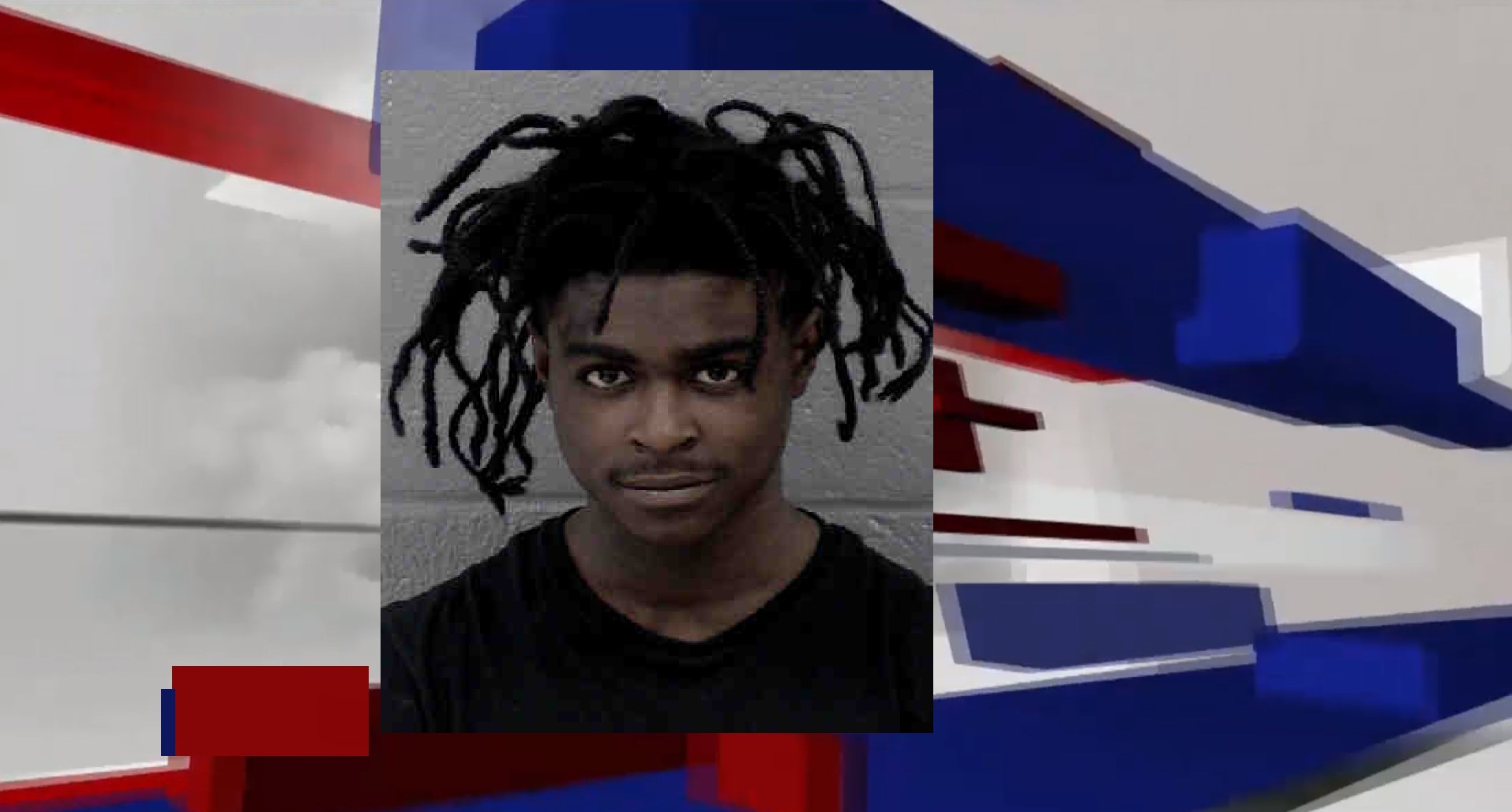 TEENAGER SHOT AND KILLED IN SOUTH CHARLOTTE, FORMERLY ACCUSED OF SHOOTING PREGNANT WOMAN