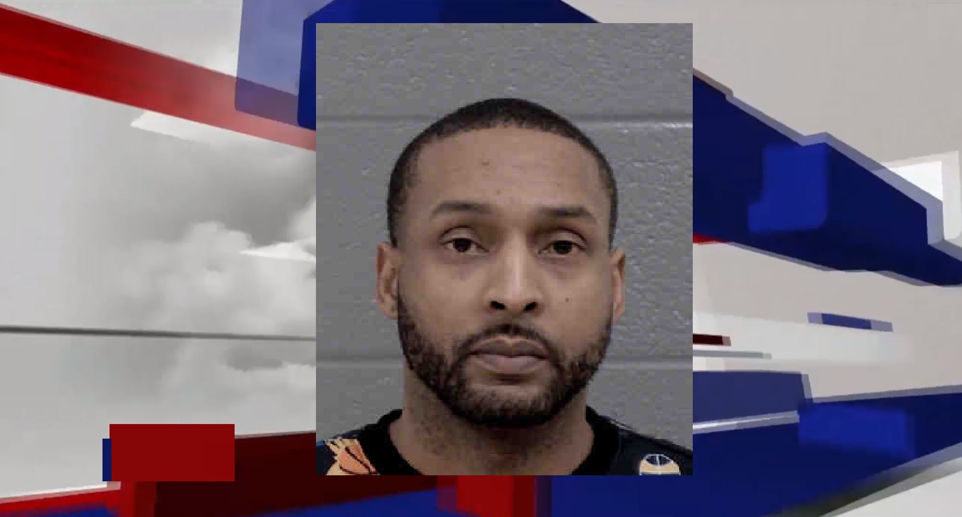 CRACK COCAINE DEALER GETS 30 YEARS IN PRISON