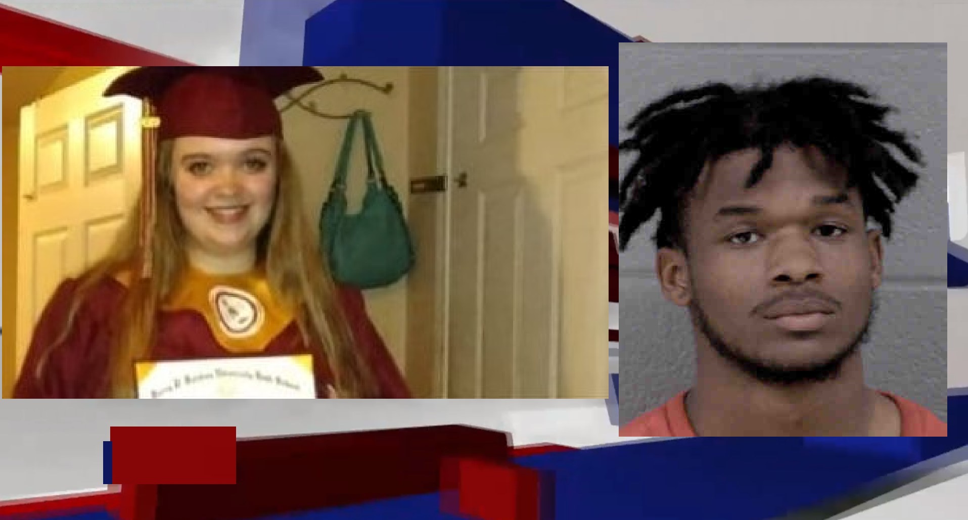 MAN ACQUITTED OF MURDER AFTER TEEN SHOT IN HEAD AND KILLED