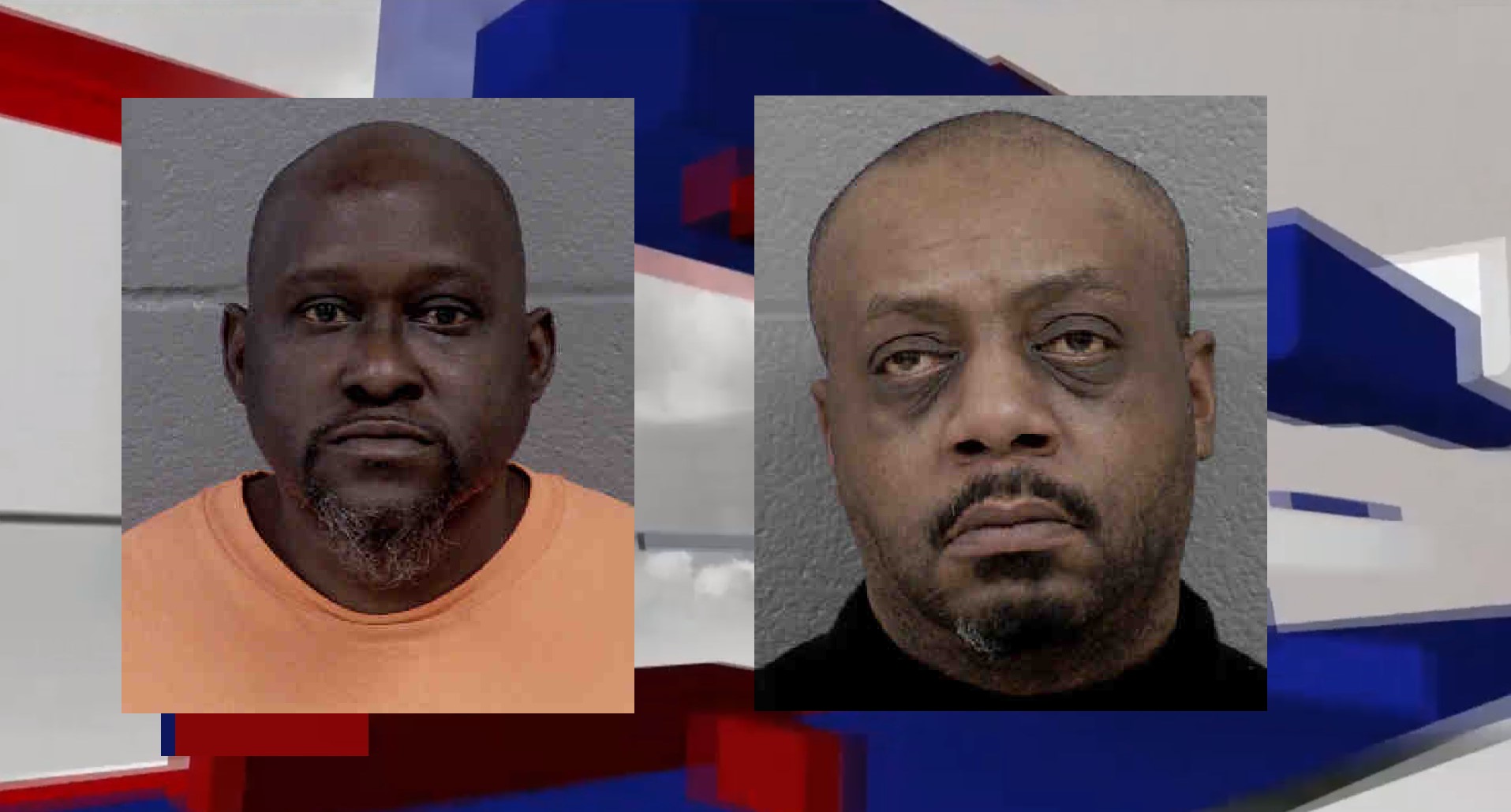 SECURITY GUARD SHOT AND KILLED MAN AT MOTEL, OFFICIALS SAY