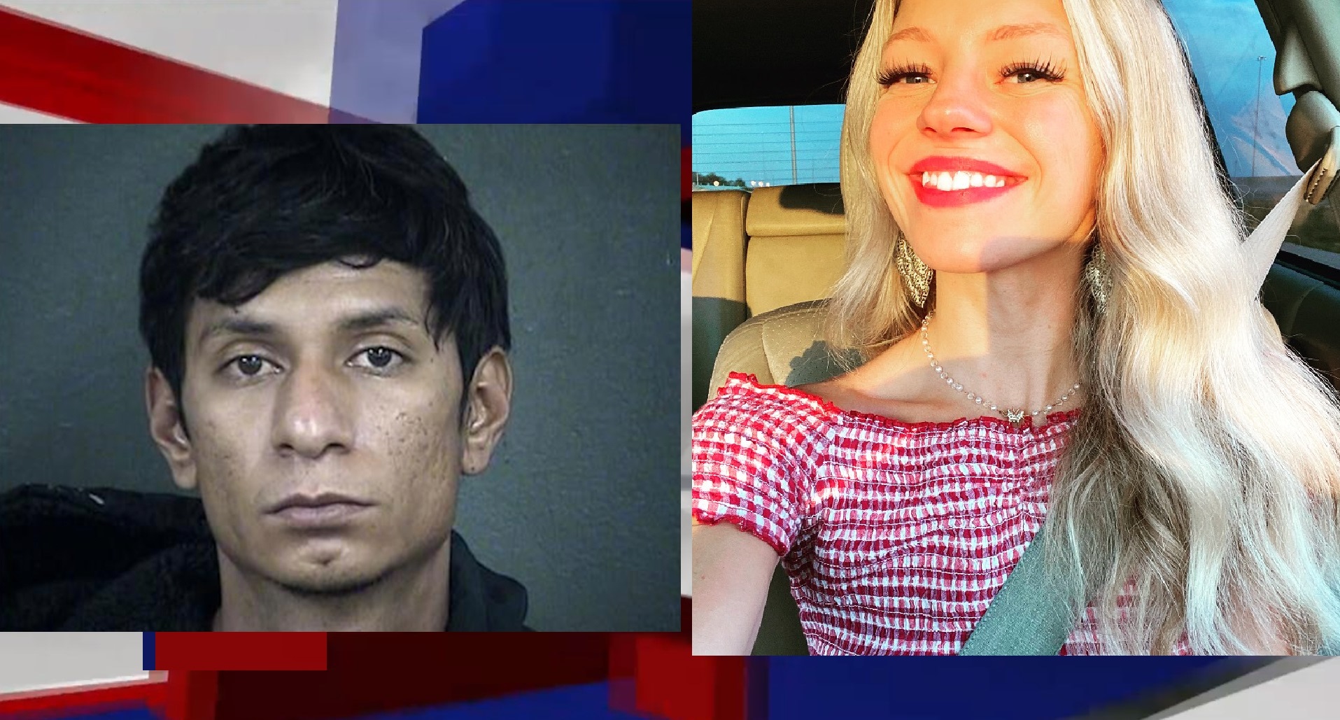 MOM BEAT TO DEATH, HER DAUGHTER WAS BEAT AND IS IN HOSPITAL, COPS SHOW UP 12 HOURS AFTER 911 CALL