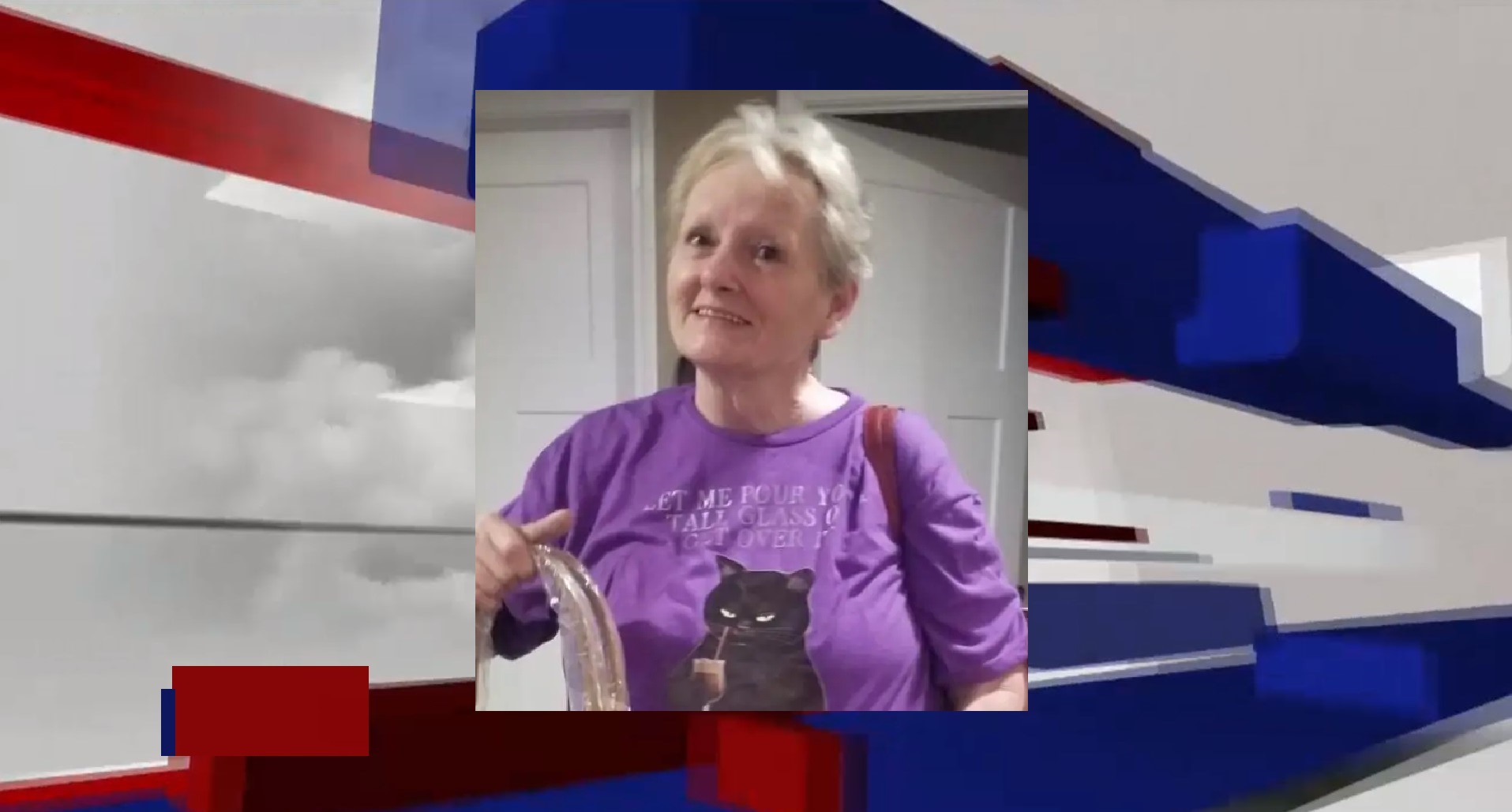CRACKER BARREL MANAGER MURDERED DURING ROBBERY WHILE PROTECTING CO-WORKER
