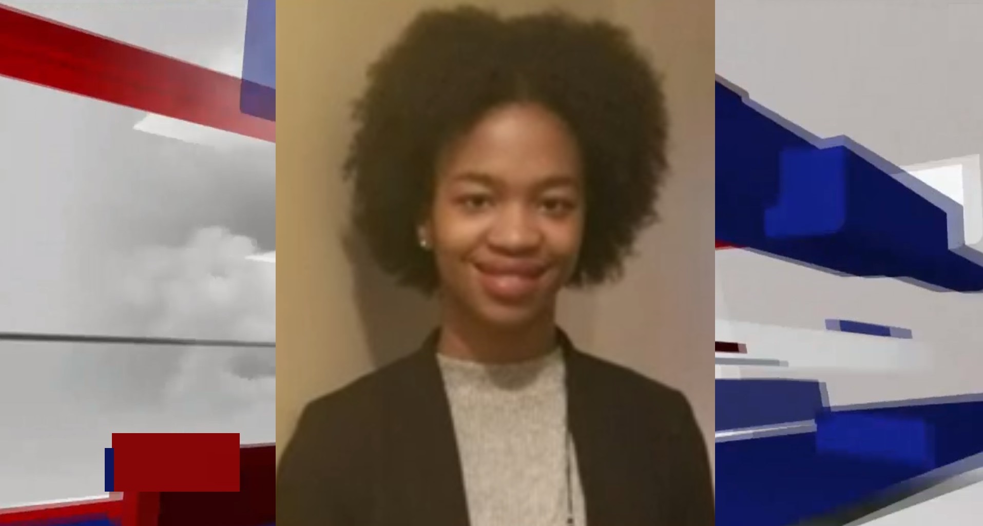 FATHER MURDERS HIS OWN DAUGHTER, SHOOTS HIS WIFE, AND KILLS HIMSELF