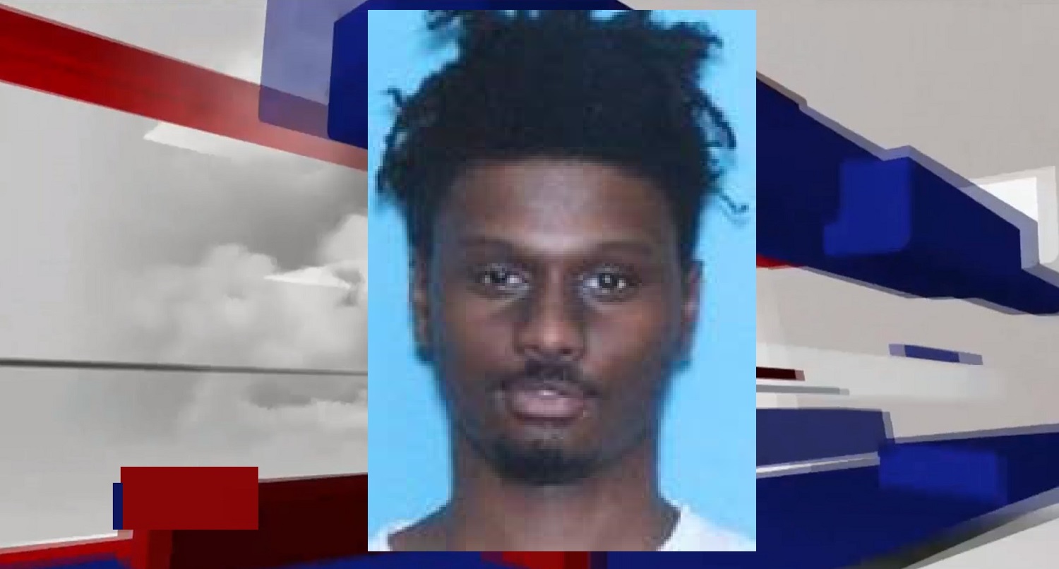 MAN MISSING, WAS LAST SEEN ON NEW YEARS DAY