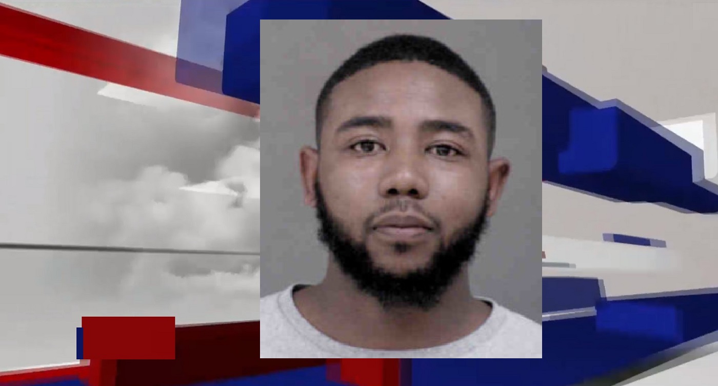 MAN DIES UNEXPECTEDLY IN CHARLOTTE