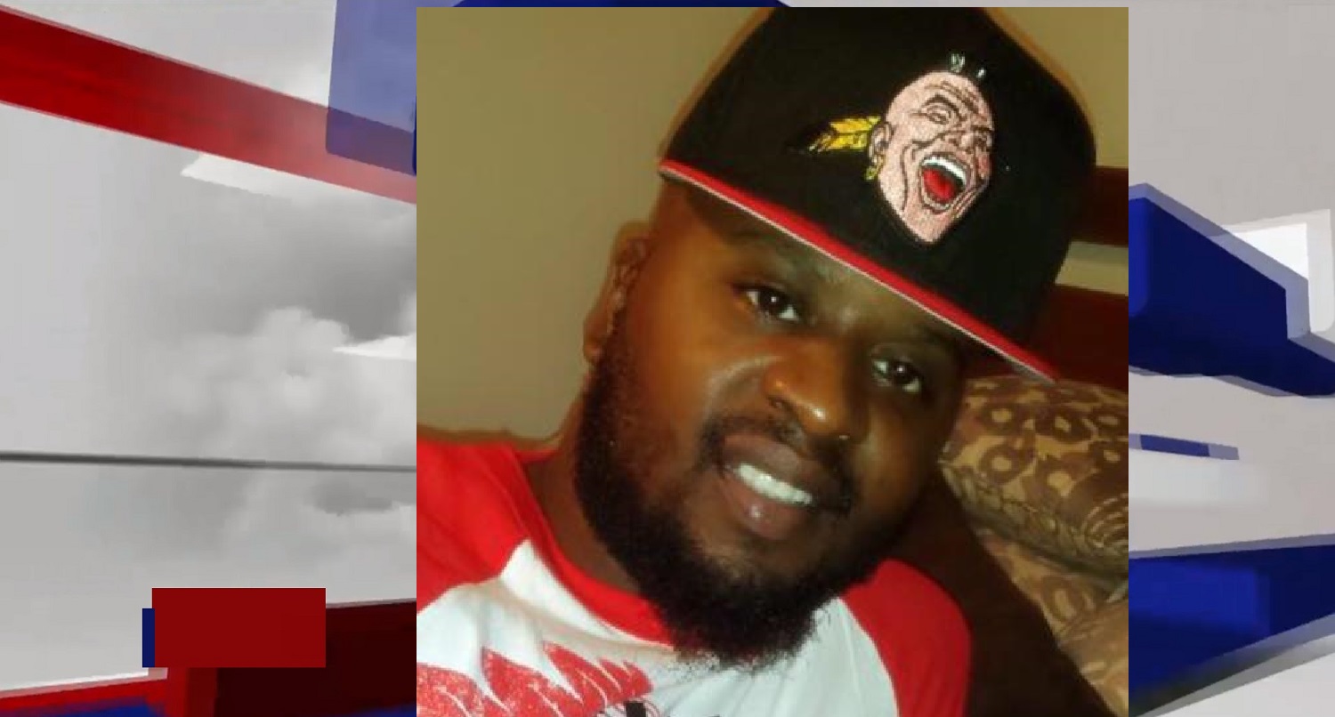 FATHER DIES SUDDENLY FROM MEDICAL EMERGENCY