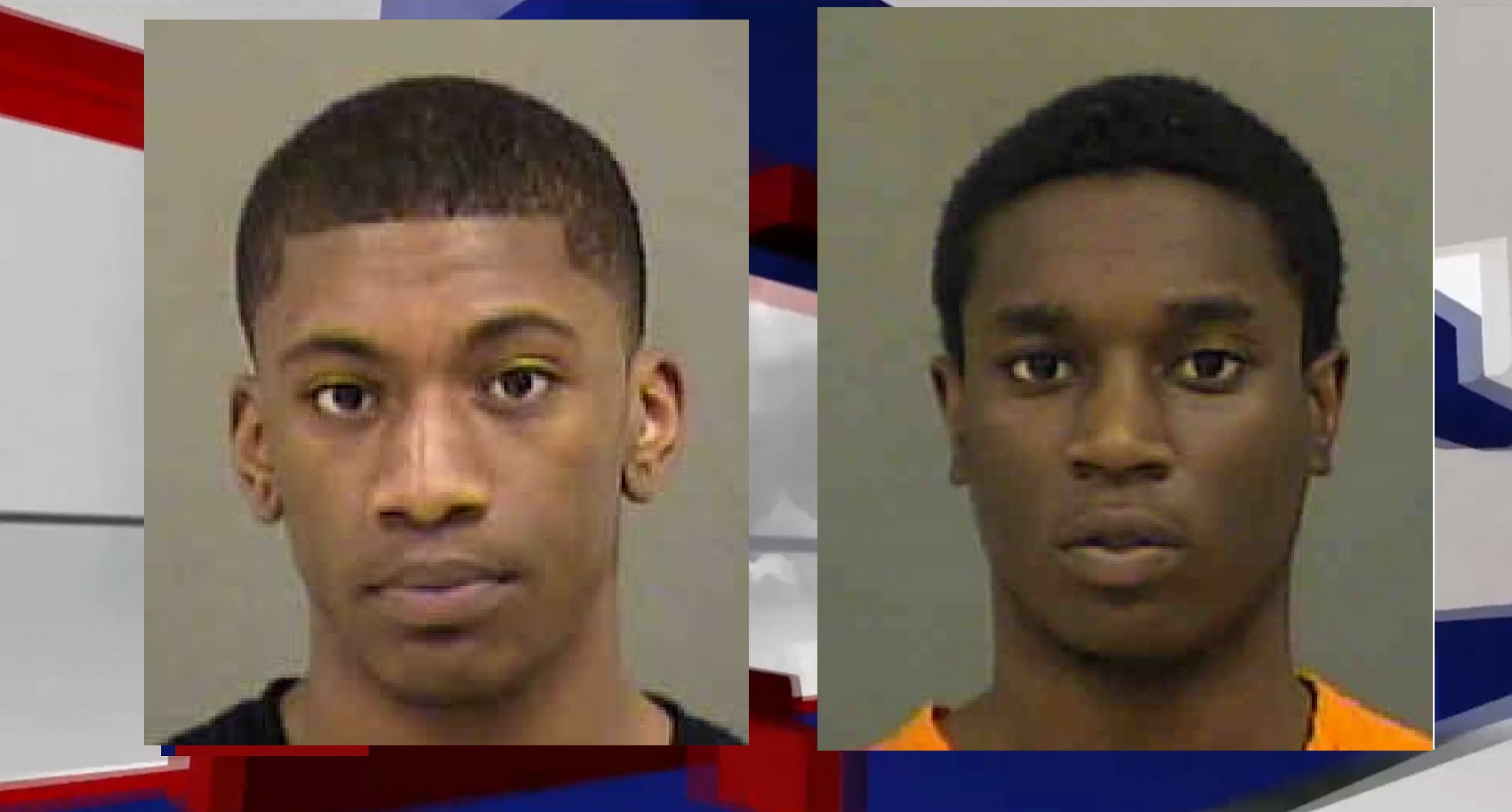 MAN PLEADS GUILTY TO MURDERING TEEN