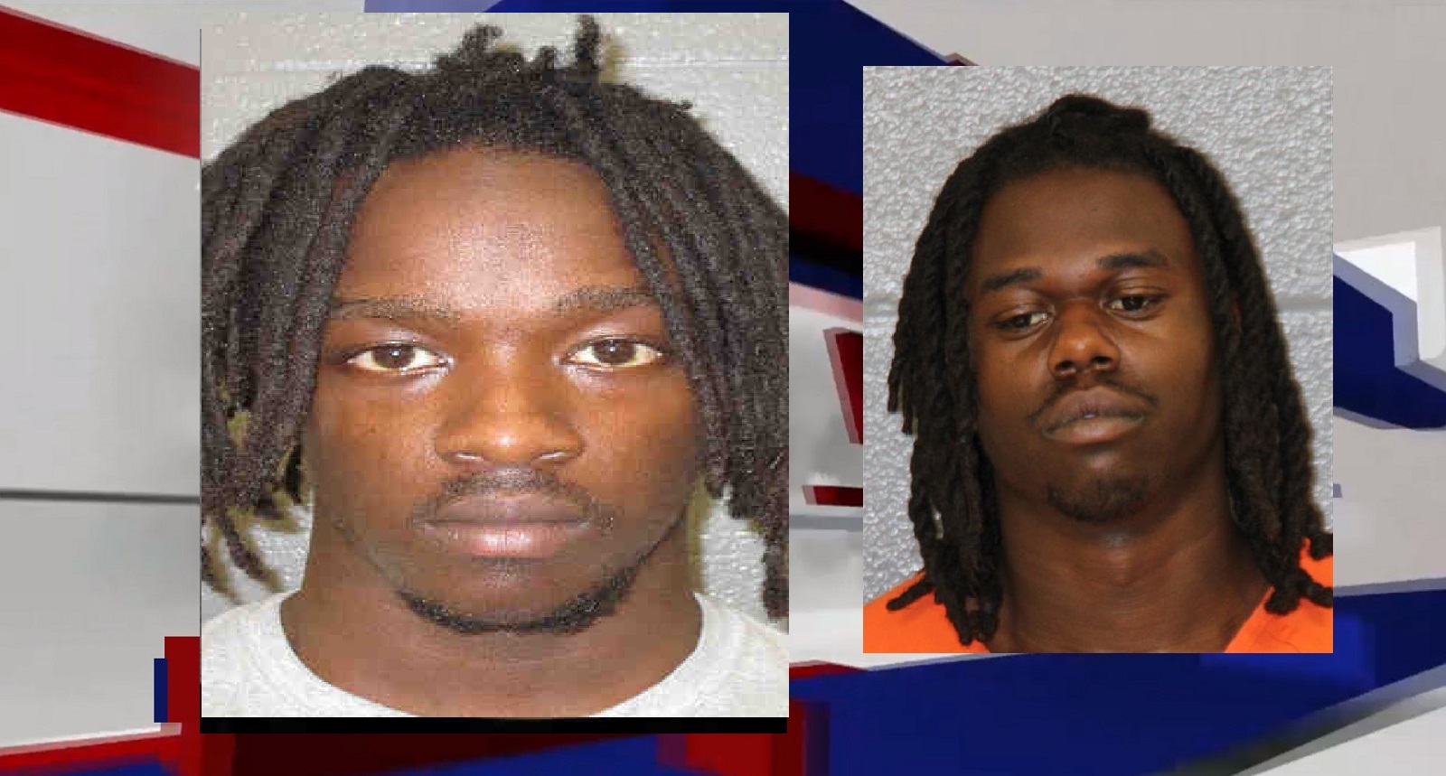 ARREST MADE AFTER MAN MURDERED AT APARTMENT COMPLEX, WOMAN SHOT