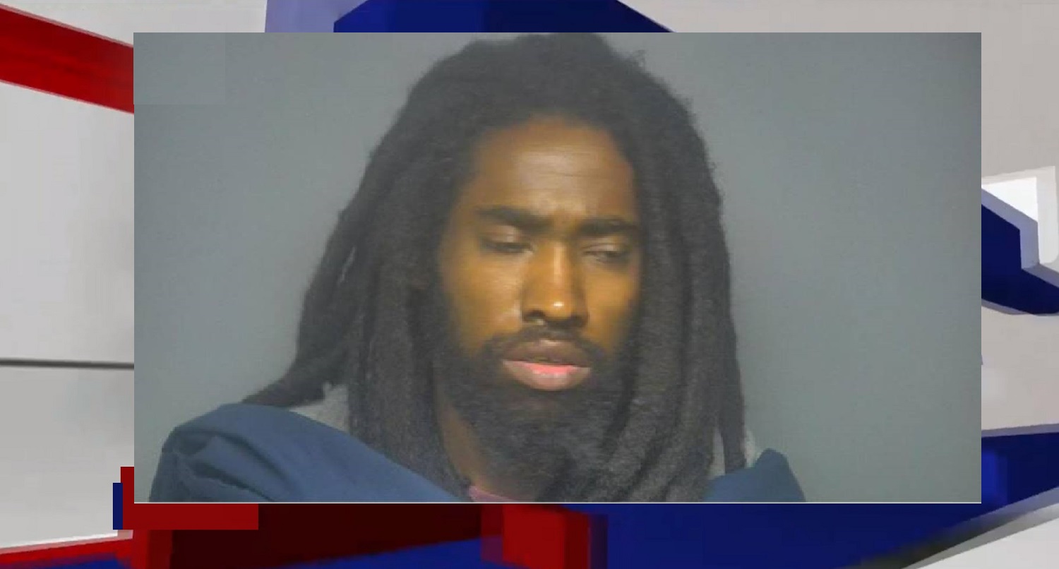 MAN CHARGED IN DUI WRECK ON INTERSTATE 77 THAT KILLED VICTIM