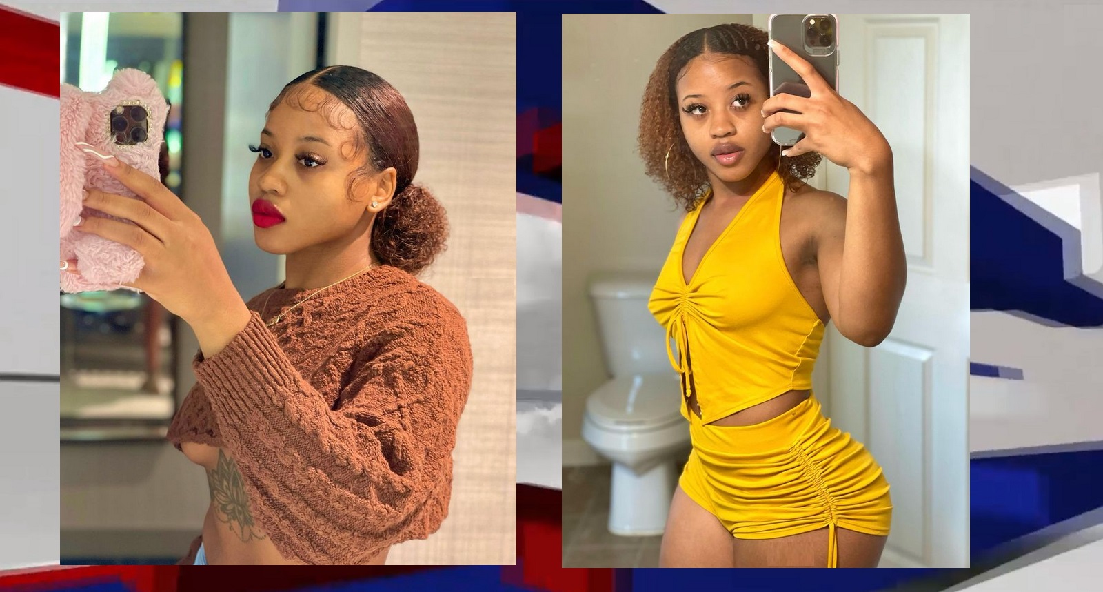 FITNESS TRAINER DIES, SUICIDE NOTE LEFT