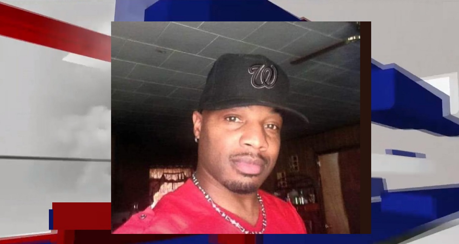 MAN DIES AFTER BEING EJECTED FROM MOTORCYCLE IN CRASH