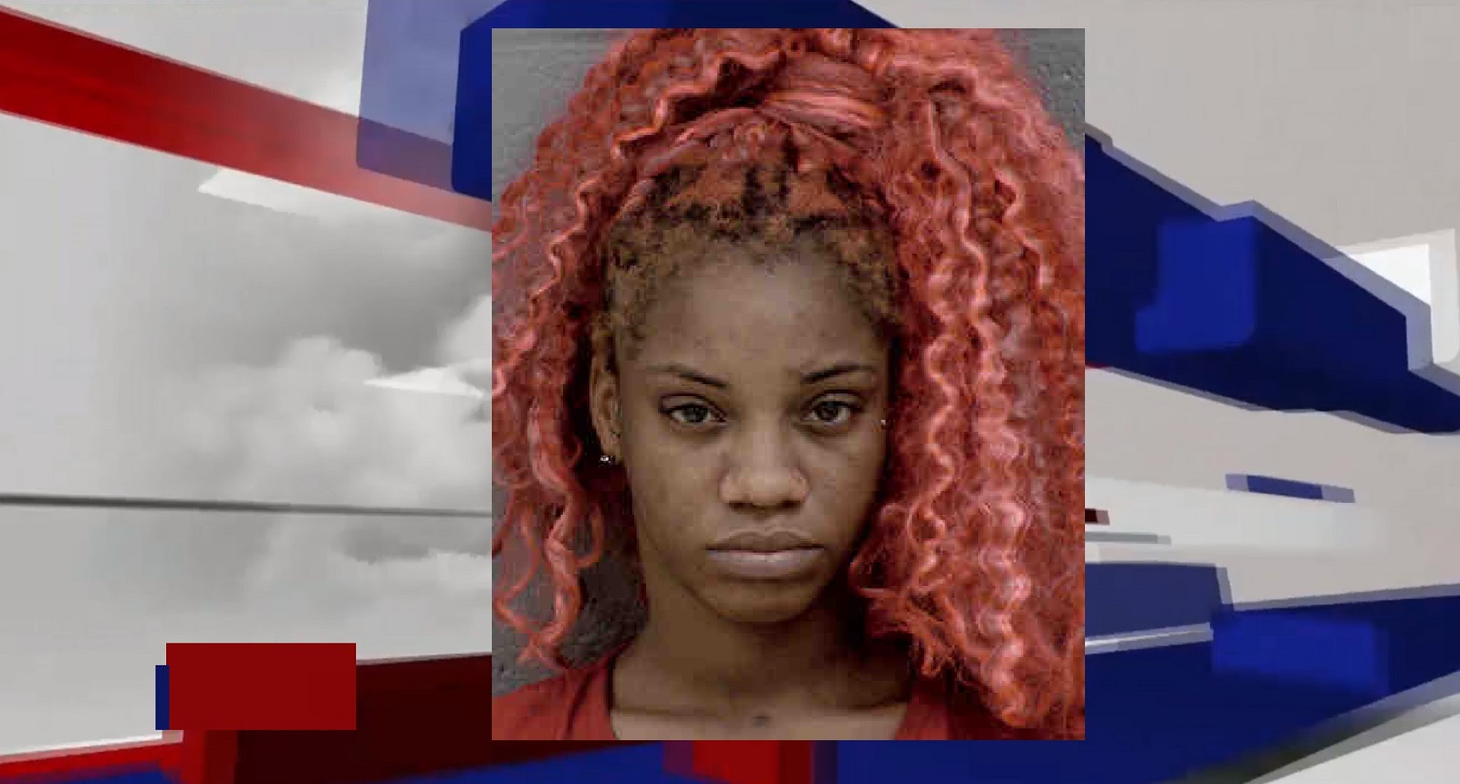 HAIR STYLIST CHARGED IN FATAL COLLISION THAT KILLED MAN